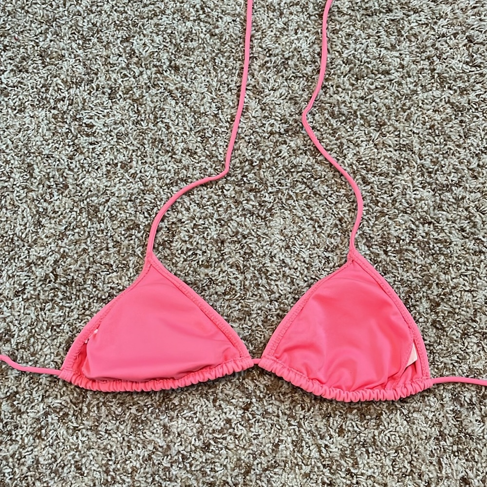 Bikini Top - Picture 2 of 2